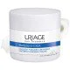 Uriage Bariederm Ointment Fissures, Επανορθωτική Κρέμα για Ρωγμές, Ραγάδες & Ερεθισμούς, 40gr Uriage Bariederm Ointment Fissures, Επανορθωτική Κρέμα για Ρωγμές, Ραγάδες & Ερεθισμούς, 40gr