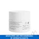 Uriage Bariederm Ointment Fissures, Επανορθωτική Κρέμα για Ρωγμές, Ραγάδες & Ερεθισμούς, 40gr Uriage Bariederm Ointment Fissures, Επανορθωτική Κρέμα για Ρωγμές, Ραγάδες & Ερεθισμούς, 40gr