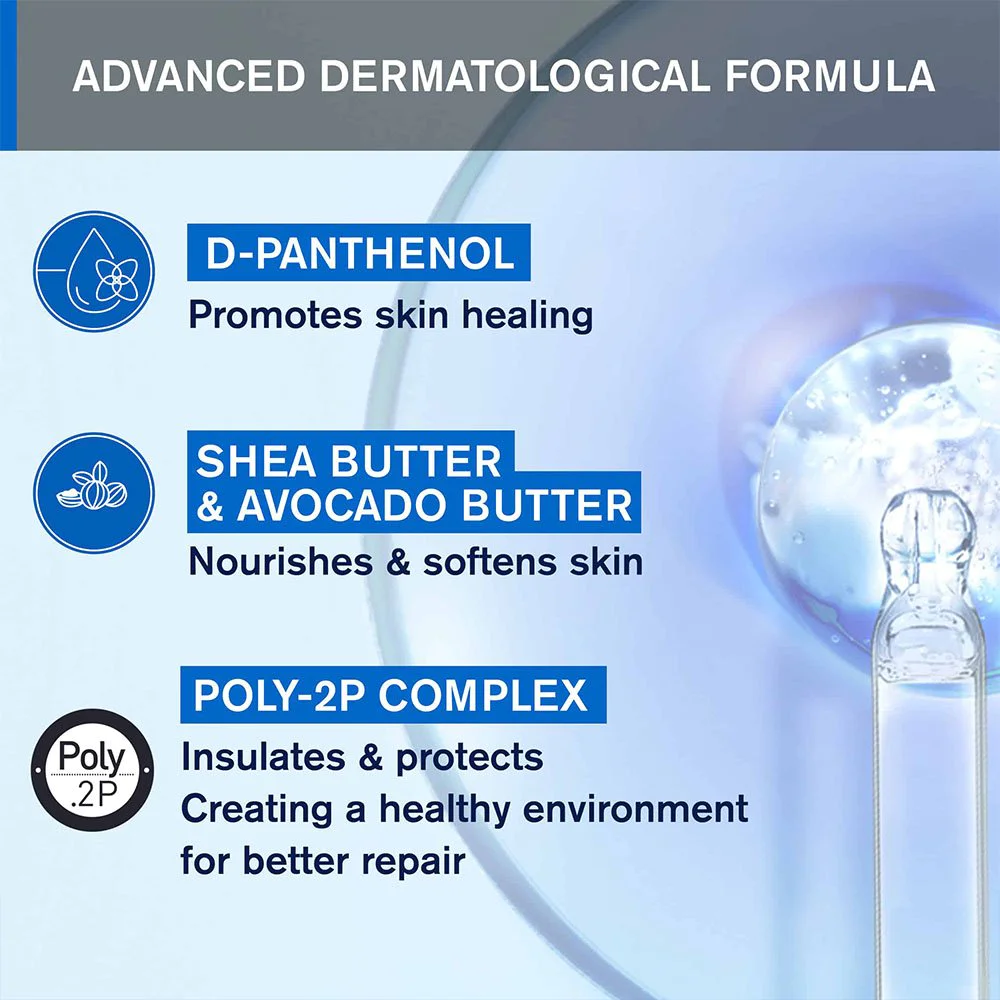 Uriage Bariederm Ointment Fissures, Επανορθωτική Κρέμα για Ρωγμές, Ραγάδες & Ερεθισμούς, 40gr Uriage Bariederm Ointment Fissures, Επανορθωτική Κρέμα για Ρωγμές, Ραγάδες & Ερεθισμούς, 40gr