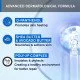 Uriage Bariederm Ointment Fissures, Επανορθωτική Κρέμα για Ρωγμές, Ραγάδες & Ερεθισμούς, 40gr Uriage Bariederm Ointment Fissures, Επανορθωτική Κρέμα για Ρωγμές, Ραγάδες & Ερεθισμούς, 40gr