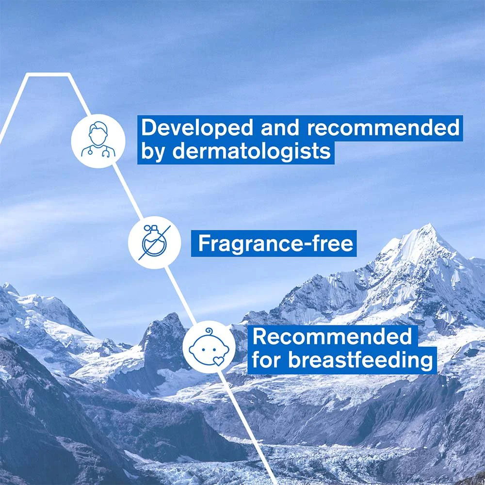 Uriage Bariederm Ointment Fissures, Επανορθωτική Κρέμα για Ρωγμές, Ραγάδες & Ερεθισμούς, 40gr Uriage Bariederm Ointment Fissures, Επανορθωτική Κρέμα για Ρωγμές, Ραγάδες & Ερεθισμούς, 40gr