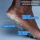 Uriage Bariederm Ointment Fissures, Επανορθωτική Κρέμα για Ρωγμές, Ραγάδες & Ερεθισμούς, 40gr Uriage Bariederm Ointment Fissures, Επανορθωτική Κρέμα για Ρωγμές, Ραγάδες & Ερεθισμούς, 40gr