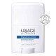 Uriage Bariederm Stick Fissures Cracks Στικ για Ρωγμές και Σκασίματα, 22gr