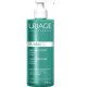 Uriage Hyseac Cleansing Gel Τζελ Καθαρισμού για Λιπαρές με Τάση Ακμής Επιδερμίδες Για Πρόσωπο & Σώμα, 500ml Uriage Hyseac Cleansing Gel Τζελ Καθαρισμού για Λιπαρές με Τάση Ακμής Επιδερμίδες Για Πρόσωπο & Σώμα, 500ml