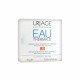 Uriage Eau Thermale Water Cream Tinted Compact SPF30 - Κρέμα Ενυδάτωσης Compact με Χρώμα, 10g