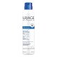 Uriage Eau Thermale Xemose SOS Anti-Itch Mist Αντιφλεγμονώδες Σπρέι για Ατοπικά Δέρματα, 200ml Uriage Eau Thermale Xemose SOS Anti-Itch Mist Αντιφλεγμονώδες Σπρέι για Ατοπικά Δέρματα, 200ml