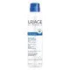 Uriage Eau Thermale Xemose SOS Anti-Itch Mist Αντιφλεγμονώδες Σπρέι για Ατοπικά Δέρματα, 200ml Uriage Eau Thermale Xemose SOS Anti-Itch Mist Αντιφλεγμονώδες Σπρέι για Ατοπικά Δέρματα, 200ml