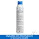 Uriage Eau Thermale Xemose SOS Anti-Itch Mist Αντιφλεγμονώδες Σπρέι για Ατοπικά Δέρματα, 200ml Uriage Eau Thermale Xemose SOS Anti-Itch Mist Αντιφλεγμονώδες Σπρέι για Ατοπικά Δέρματα, 200ml