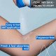 Uriage Eau Thermale Xemose SOS Anti-Itch Mist Αντιφλεγμονώδες Σπρέι για Ατοπικά Δέρματα, 200ml Uriage Eau Thermale Xemose SOS Anti-Itch Mist Αντιφλεγμονώδες Σπρέι για Ατοπικά Δέρματα, 200ml