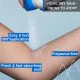Uriage Eau Thermale Xemose SOS Anti-Itch Mist Αντιφλεγμονώδες Σπρέι για Ατοπικά Δέρματα, 200ml Uriage Eau Thermale Xemose SOS Anti-Itch Mist Αντιφλεγμονώδες Σπρέι για Ατοπικά Δέρματα, 200ml