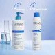 Uriage Eau Thermale Xemose SOS Anti-Itch Mist Αντιφλεγμονώδες Σπρέι για Ατοπικά Δέρματα, 200ml Uriage Eau Thermale Xemose SOS Anti-Itch Mist Αντιφλεγμονώδες Σπρέι για Ατοπικά Δέρματα, 200ml