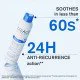 Uriage Eau Thermale Xemose SOS Anti-Itch Mist Αντιφλεγμονώδες Σπρέι για Ατοπικά Δέρματα, 200ml Uriage Eau Thermale Xemose SOS Anti-Itch Mist Αντιφλεγμονώδες Σπρέι για Ατοπικά Δέρματα, 200ml