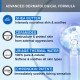 Uriage Eau Thermale Xemose SOS Anti-Itch Mist Αντιφλεγμονώδες Σπρέι για Ατοπικά Δέρματα, 200ml Uriage Eau Thermale Xemose SOS Anti-Itch Mist Αντιφλεγμονώδες Σπρέι για Ατοπικά Δέρματα, 200ml