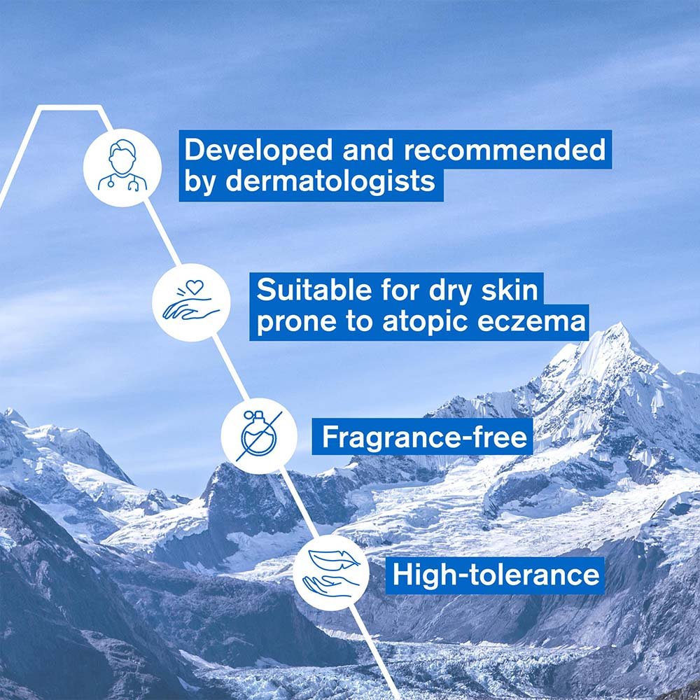 Uriage Eau Thermale Xemose SOS Anti-Itch Mist Αντιφλεγμονώδες Σπρέι για Ατοπικά Δέρματα, 200ml Uriage Eau Thermale Xemose SOS Anti-Itch Mist Αντιφλεγμονώδες Σπρέι για Ατοπικά Δέρματα, 200ml