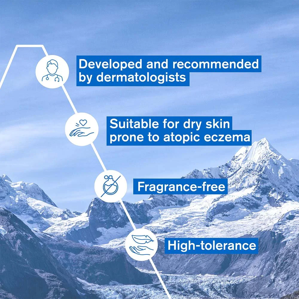 Uriage Eau Thermale Xemose SOS Anti-Itch Mist Αντιφλεγμονώδες Σπρέι για Ατοπικά Δέρματα, 200ml Uriage Eau Thermale Xemose SOS Anti-Itch Mist Αντιφλεγμονώδες Σπρέι για Ατοπικά Δέρματα, 200ml