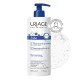 Uriage Bebe Xemose 1st Cleansing Soothing Oil Καθαριστικό Καταπραύντικό Λάδι χωρίς ΄Άρωμα, 500ml Uriage Bebe Xemose 1st Cleansing Soothing Oil Καθαριστικό Καταπραύντικό Λάδι χωρίς ΄Άρωμα, 500ml