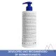 Uriage Bebe Xemose 1st Cleansing Soothing Oil Καθαριστικό Καταπραύντικό Λάδι χωρίς ΄Άρωμα, 500ml Uriage Bebe Xemose 1st Cleansing Soothing Oil Καθαριστικό Καταπραύντικό Λάδι χωρίς ΄Άρωμα, 500ml