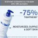 Uriage Bebe Xemose 1st Cleansing Soothing Oil Καθαριστικό Καταπραύντικό Λάδι χωρίς ΄Άρωμα, 500ml Uriage Bebe Xemose 1st Cleansing Soothing Oil Καθαριστικό Καταπραύντικό Λάδι χωρίς ΄Άρωμα, 500ml