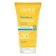 Uriage Bariesun Moisturizing Cream SPF30 Αδιάβροχη Αντηλιακή Κρέμα Προσώπου, 50ml Uriage Bariesun Moisturizing Cream SPF30 Αδιάβροχη Αντηλιακή Κρέμα Προσώπου, 50ml