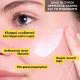 Uriage Bariesun Moisturizing Cream SPF30 Αδιάβροχη Αντηλιακή Κρέμα Προσώπου, 50ml Uriage Bariesun Moisturizing Cream SPF30 Αδιάβροχη Αντηλιακή Κρέμα Προσώπου, 50ml