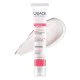 Uriage Tolederm Control Rich Soothing Care Κρέμα για Ευαίσθητες Επιδερμίδες Πλούσιας Υφής, 40ml Uriage Tolederm Control Rich Soothing Care Κρέμα για Ευαίσθητες Επιδερμίδες Πλούσιας Υφής, 40ml