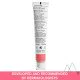 Uriage Tolederm Control Rich Soothing Care Κρέμα για Ευαίσθητες Επιδερμίδες Πλούσιας Υφής, 40ml Uriage Tolederm Control Rich Soothing Care Κρέμα για Ευαίσθητες Επιδερμίδες Πλούσιας Υφής, 40ml