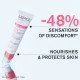 Uriage Tolederm Control Rich Soothing Care Κρέμα για Ευαίσθητες Επιδερμίδες Πλούσιας Υφής, 40ml Uriage Tolederm Control Rich Soothing Care Κρέμα για Ευαίσθητες Επιδερμίδες Πλούσιας Υφής, 40ml