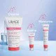 Uriage Tolederm Control Rich Soothing Care Κρέμα για Ευαίσθητες Επιδερμίδες Πλούσιας Υφής, 40ml Uriage Tolederm Control Rich Soothing Care Κρέμα για Ευαίσθητες Επιδερμίδες Πλούσιας Υφής, 40ml