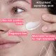 Uriage Tolederm Control Rich Soothing Care Κρέμα για Ευαίσθητες Επιδερμίδες Πλούσιας Υφής, 40ml Uriage Tolederm Control Rich Soothing Care Κρέμα για Ευαίσθητες Επιδερμίδες Πλούσιας Υφής, 40ml