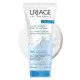 Uriage Cleansing Cream Κρέμα Καθαρισμού, 200ml Uriage Cleansing Cream Κρέμα Καθαρισμού, 200ml