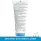 Uriage Cleansing Cream Κρέμα Καθαρισμού, 200ml Uriage Cleansing Cream Κρέμα Καθαρισμού, 200ml