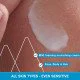 Uriage Cleansing Cream Κρέμα Καθαρισμού, 200ml Uriage Cleansing Cream Κρέμα Καθαρισμού, 200ml