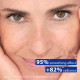 Uriage Age Lift Smoothing Eye Care Αντιγηραντική Κρέμα Ματιών, 15ml