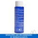  Uriage DS Hair Anti-Dandruff Treatment Shampoo Σαμπουάν κατά της Πιτυρίδας, 200ml