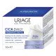 Uriage Cica Daily Repairing Cream Concentrate Refill Καθημερινή Ενυδατική Φροντίδα Χωρίς Άρωμα Refill, 50ml Uriage Cica Daily Repairing Cream Concentrate Refill Καθημερινή Ενυδατική Φροντίδα Χωρίς Άρωμα Refill, 50ml