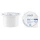 Uriage Cica Daily Repairing Cream Concentrate Refill Καθημερινή Ενυδατική Φροντίδα Χωρίς Άρωμα Refill, 50ml Uriage Cica Daily Repairing Cream Concentrate Refill Καθημερινή Ενυδατική Φροντίδα Χωρίς Άρωμα Refill, 50ml
