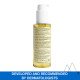 Uriage Bariederm Dermatological Cica-Oil Έλαιο κατά των Ραγάδων & Ουλών, 100ml