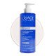 Uriage DS Hair Soft Balancing Shampoo Σαμπουάν Εξισορρόπησης της Λιπαρότητας, 500ml