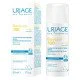 Uriage Bariesun 100 Extreme Protective Fluid SPF50+, Υψηλής Προστασίας Λεπτόρευστη Κρέμα Για Δέρμα μη Ανεκτικό Στον Ήλιο, 50ml Uriage Bariesun 100 Extreme Protective Fluid SPF50+, Υψηλής Προστασίας Λεπτόρευστη Κρέμα Για Δέρμα μη Ανεκτικό Στον Ήλιο, 50ml
