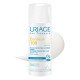 Uriage Bariesun 100 Extreme Protective Fluid SPF50+, Υψηλής Προστασίας  Λεπτόρευστη Κρέμα Για Δέρμα μη Ανεκτικό Στον Ήλιο, 50ml