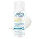 Uriage Bariesun 100 Extreme Protective Fluid SPF50+, Υψηλής Προστασίας Λεπτόρευστη Κρέμα Για Δέρμα μη Ανεκτικό Στον Ήλιο, 50ml Uriage Bariesun 100 Extreme Protective Fluid SPF50+, Υψηλής Προστασίας Λεπτόρευστη Κρέμα Για Δέρμα μη Ανεκτικό Στον Ήλιο, 50ml