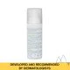 Uriage Bariesun 100 Extreme Protective Fluid SPF50+, Υψηλής Προστασίας Λεπτόρευστη Κρέμα Για Δέρμα μη Ανεκτικό Στον Ήλιο, 50ml Uriage Bariesun 100 Extreme Protective Fluid SPF50+, Υψηλής Προστασίας Λεπτόρευστη Κρέμα Για Δέρμα μη Ανεκτικό Στον Ήλιο, 50ml