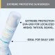 Uriage Bariesun 100 Extreme Protective Fluid SPF50+, Υψηλής Προστασίας Λεπτόρευστη Κρέμα Για Δέρμα μη Ανεκτικό Στον Ήλιο, 50ml Uriage Bariesun 100 Extreme Protective Fluid SPF50+, Υψηλής Προστασίας Λεπτόρευστη Κρέμα Για Δέρμα μη Ανεκτικό Στον Ήλιο, 50ml