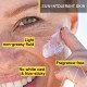 Uriage Bariesun 100 Extreme Protective Fluid SPF50+, Υψηλής Προστασίας Λεπτόρευστη Κρέμα Για Δέρμα μη Ανεκτικό Στον Ήλιο, 50ml Uriage Bariesun 100 Extreme Protective Fluid SPF50+, Υψηλής Προστασίας Λεπτόρευστη Κρέμα Για Δέρμα μη Ανεκτικό Στον Ήλιο, 50ml