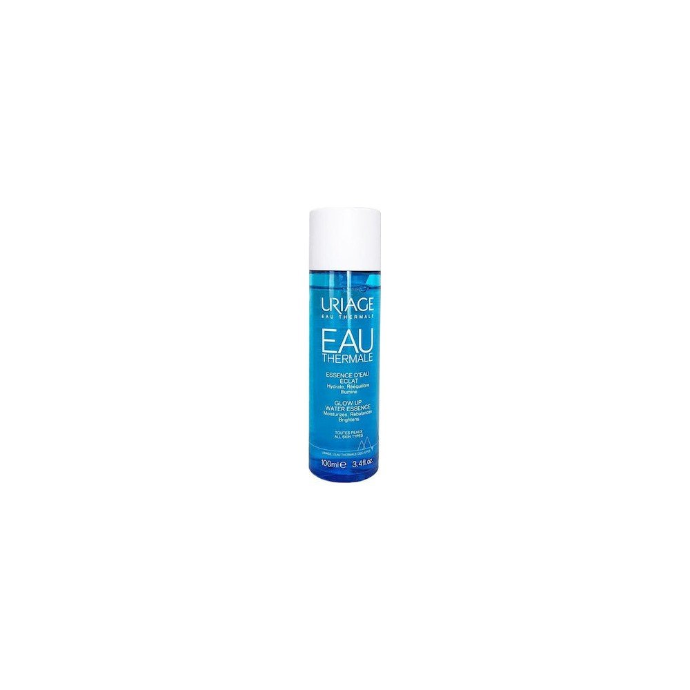 URIAGE THERMAL WATER ESSENCE B 100ML