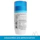 Uriage Deodorant Douceur Απαλό Αποσμητικό Χωρίς Άλατα Αλουμινίου Roll-On , 50ml