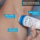 Uriage Deodorant Douceur Απαλό Αποσμητικό Χωρίς Άλατα Αλουμινίου Roll-On , 50ml