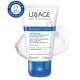Uriage Bariederm-Cica Hand Cream Μονωτική & Αναπλαστική Κρέμα Χεριών, 50ml Uriage Bariederm-Cica Hand Cream Μονωτική & Αναπλαστική Κρέμα Χεριών, 50ml