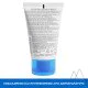 Uriage Bariederm-Cica Hand Cream Μονωτική & Αναπλαστική Κρέμα Χεριών, 50ml Uriage Bariederm-Cica Hand Cream Μονωτική & Αναπλαστική Κρέμα Χεριών, 50ml