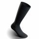 Varisan Lui & Lei Κάλτσες Διαβαθμισμένης Συμπίεσης 14mm Hg Γκρι No2 (39-41), 1 ζεύγος